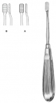 Nasal Rasp