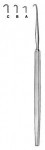 Nasal Hook