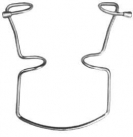 Lip and Cheek Retractor