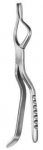 Disimpaction Forceps