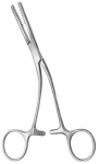 Bone Holding Forceps