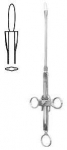 Tonsil Snare