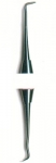 Scalers