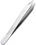 Tweezer