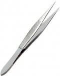 Tweezer