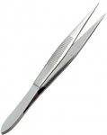 Tweezer