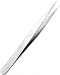 Tweezers