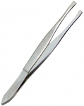 Tweezer