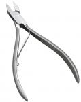 Nail Cutters