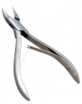 Nail Cutter