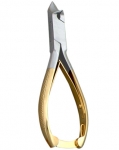 Nail Cutters
