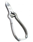 Nail Cutters