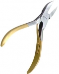 Nail Cutters