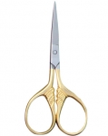 Cuticle Scissors