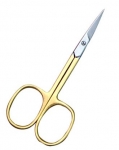 Cuticle Scissors