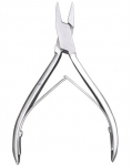 Nail Cutter