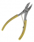 Nail Cutters