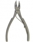 Nail Cutters
