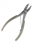 Nail Cutters