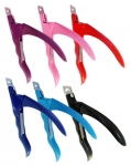 Acrylic Nail Cutters