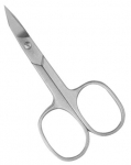 Cuticle Nail Nose Scissors