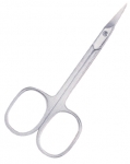 Cuticle Nail Nose Scissors