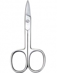 Cuticle Nail Nose Scissors