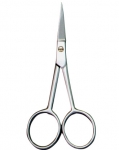 Cuticle Nail Nose Scissors