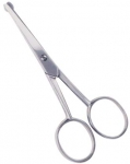 Cuticle Nail Nose Scissors