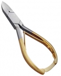 Nail Cutters