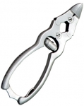 Nail Cutters