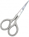 Cuticle Nail Nose Scissors