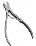 Nail Cutter