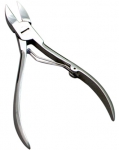 Nail Cutter