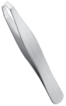 Straight Tip Tweezers