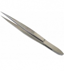 Tweezers