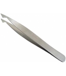 Tweezers